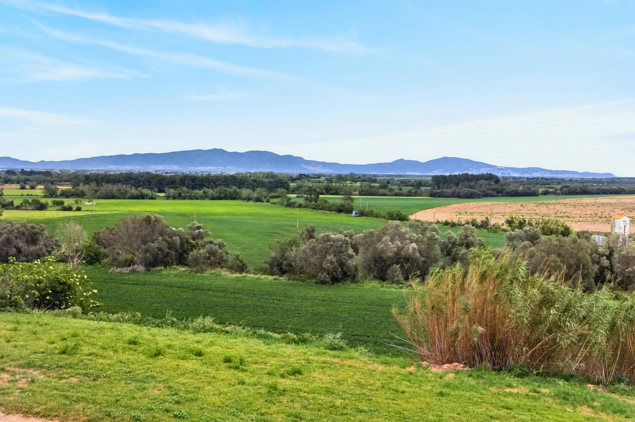 Imagen 39 Casa en venta en Siurana / Alt Empordà - Siurana