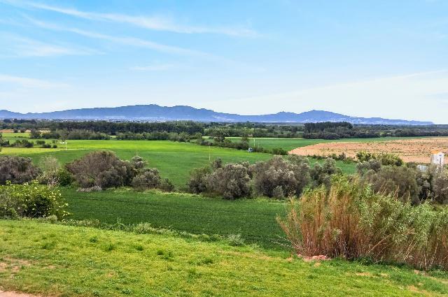 Imagen 39 Inmueble 302005 - Casa en venta en Siurana / Alt Empordà - Siurana