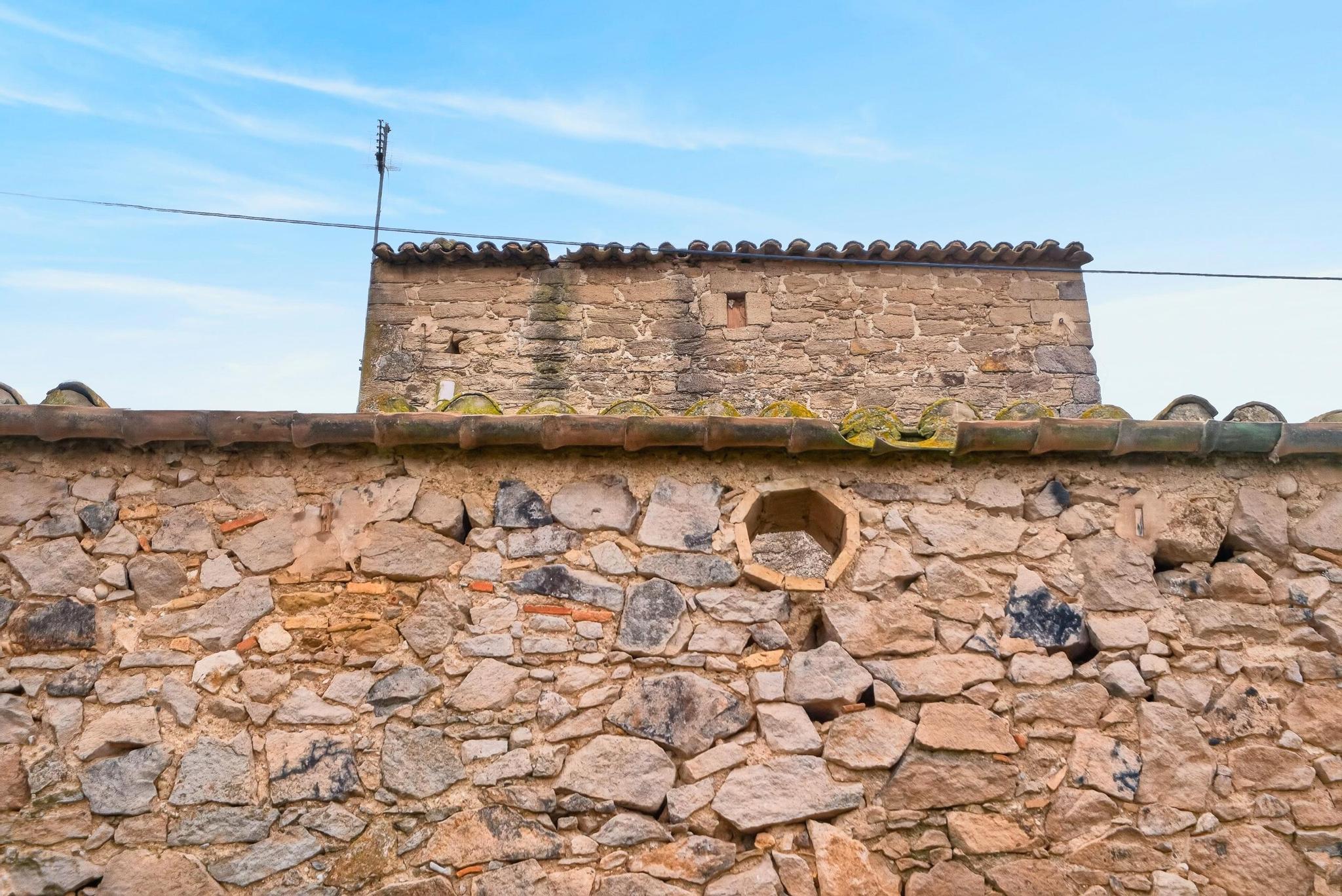 Imagen 30 Casa en venta en Siurana / Alt Empordà - Siurana