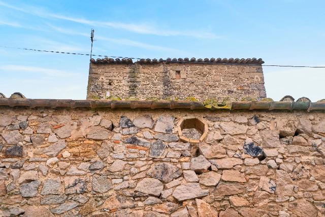 Imagen 30 Inmueble 302005 - Casa en venta en Siurana / Alt Empordà - Siurana