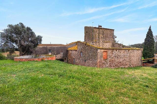 Imagen 27 Inmueble 302005 - Casa en venta en Siurana / Alt Empordà - Siurana