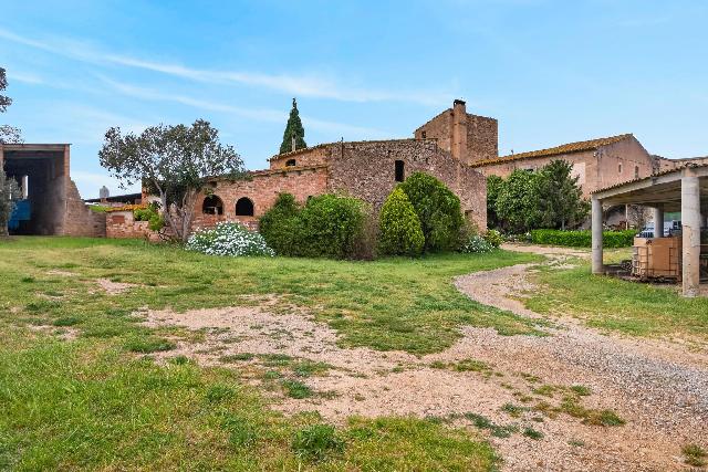 Imagen 2 Inmueble 302005 - Casa en venta en Siurana / Alt Empordà - Siurana