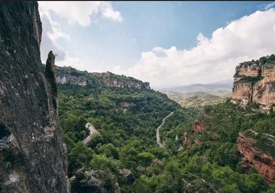 Imagen 4 Inmueble 302005 - Casa en venta en Siurana / Alt Empordà - Siurana