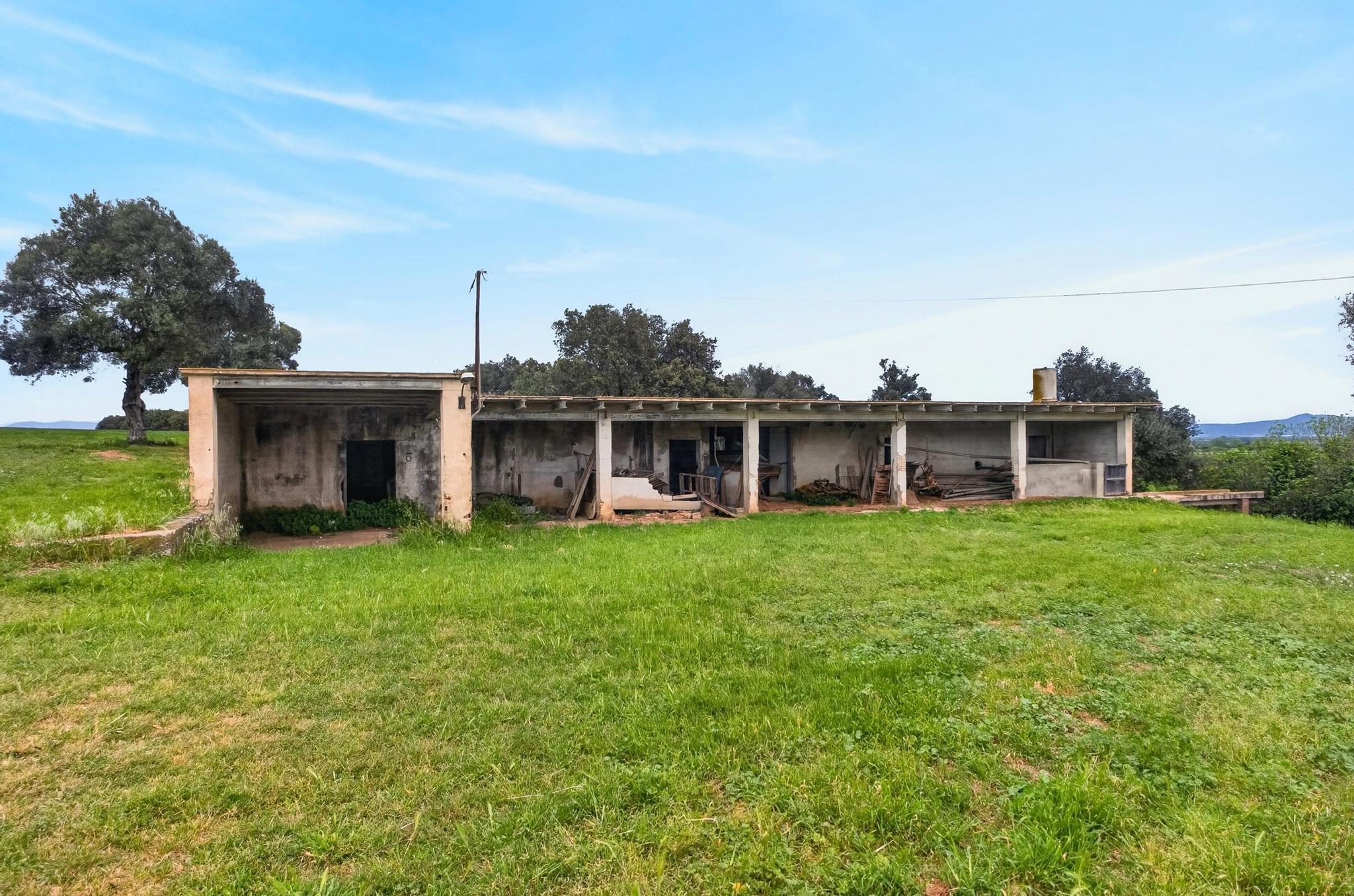 Imagen 31 Casa en venta en Siurana / Alt Empordà - Siurana