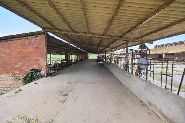 Imagen 37 Inmueble 302005 - Casa en venta en Siurana / Alt Empordà - Siurana