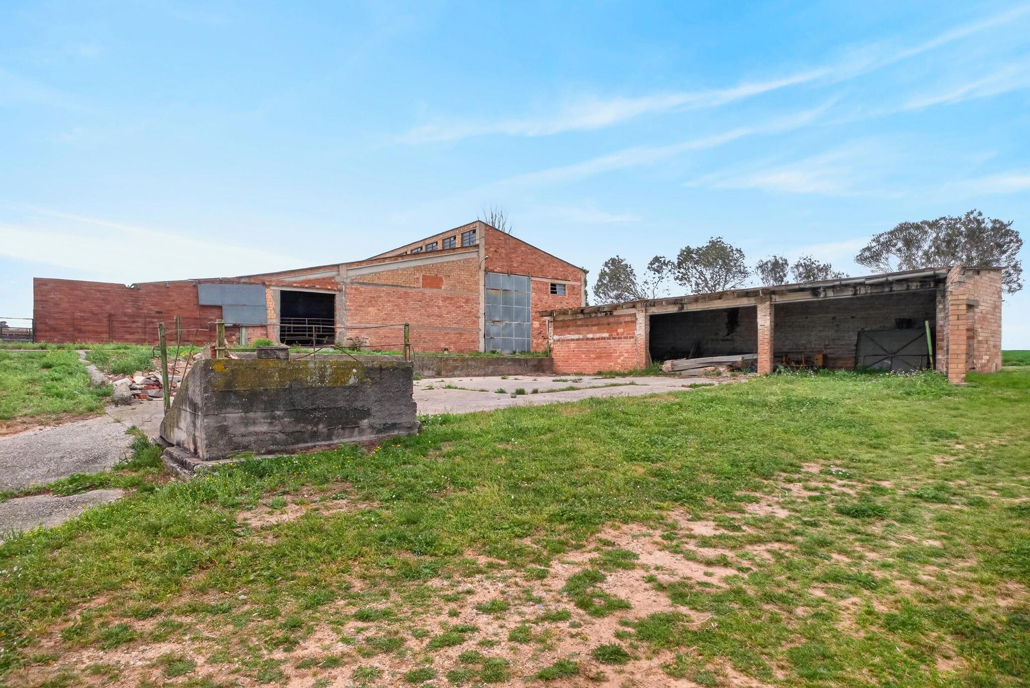 Imagen 10 Casa en venta en Siurana / Alt Empordà - Siurana