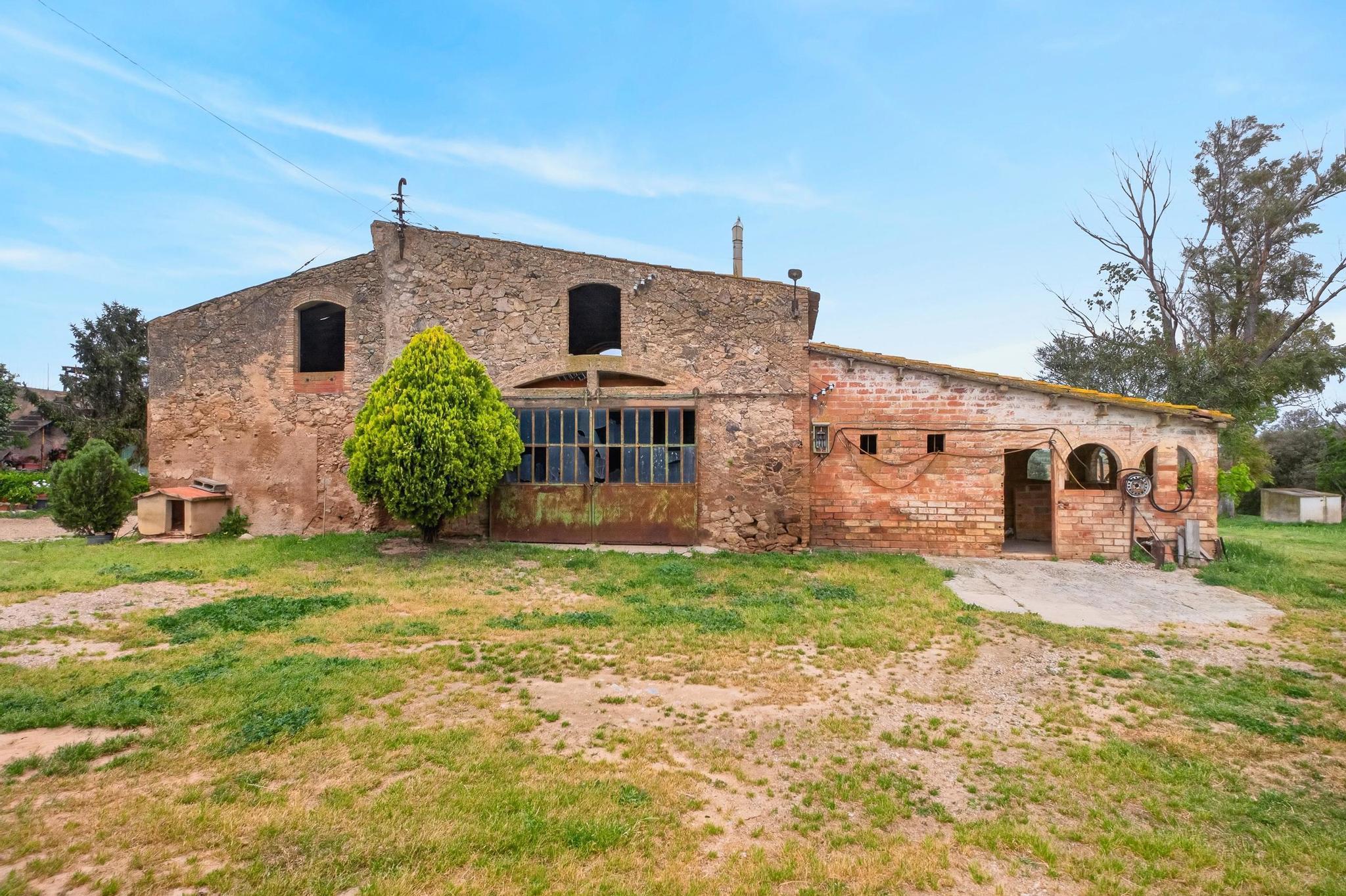Imagen 29 Casa en venta en Siurana / Alt Empordà - Siurana
