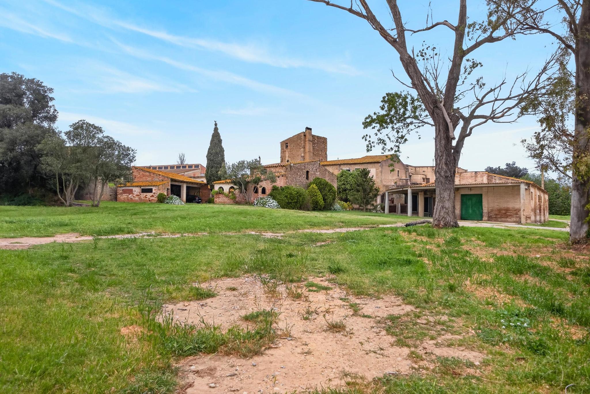 Imagen 32 Casa en venta en Siurana / Alt Empordà - Siurana