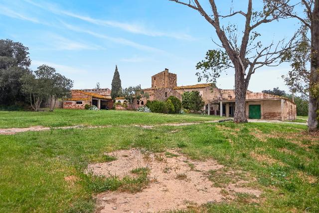 Imagen 32 Inmueble 302005 - Casa en venta en Siurana / Alt Empordà - Siurana