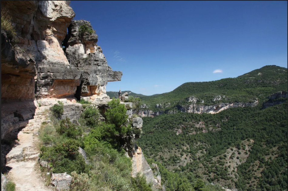 Imagen 2 Casa en venta en Siurana / Alt Empordà - Siurana