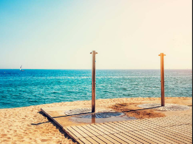 Imagen 3 Inmueble 302018 - Casa en venta en Castelldefels / Castelldefels - Mar