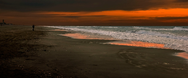 Imagen 4 Inmueble 302018 - Casa en venta en Castelldefels / Castelldefels - Mar