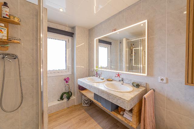 Imagen 24 Inmueble 302125 - Ático en venta en Barcelona / Junto al Mercado de Les Corts