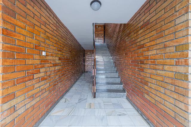 Imagen 27 Inmueble 302125 - Ático en venta en Barcelona / Junto al Mercado de Les Corts