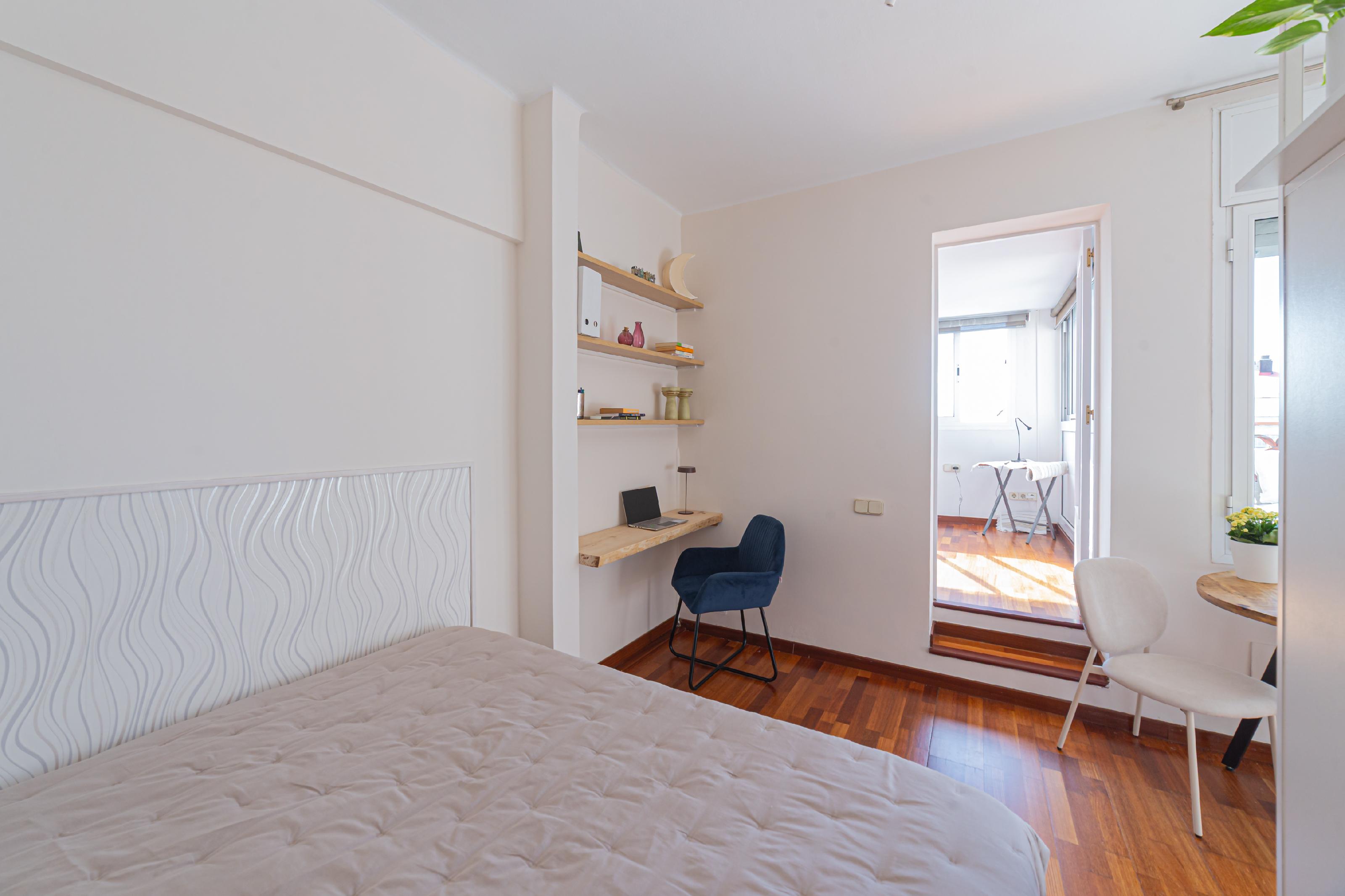 Imagen 3 Ático en venta en Barcelona / Consell de Cent - Enric Granados