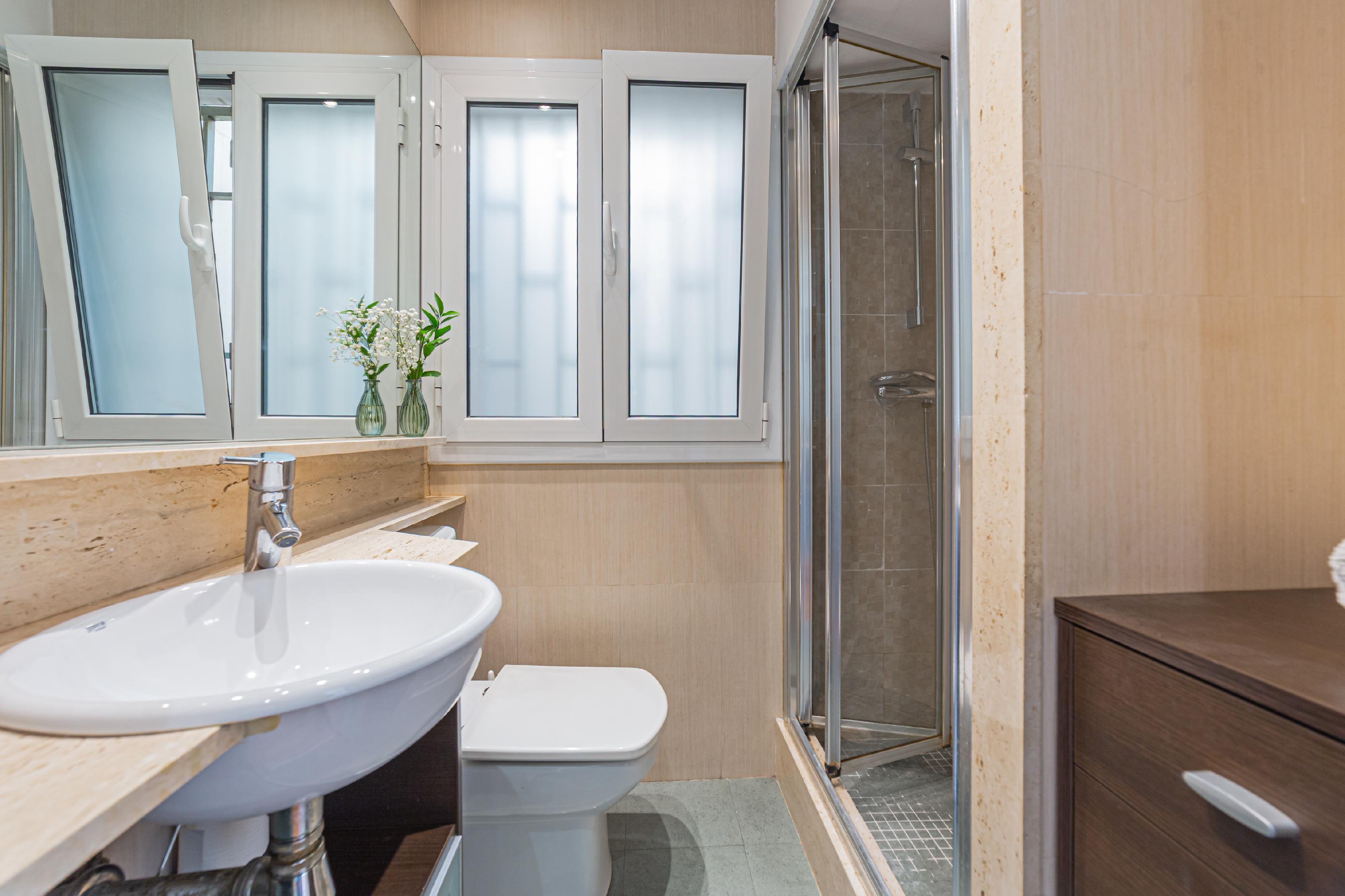 Imagen 13 Ático en venta en Barcelona / Consell de Cent - Enric Granados