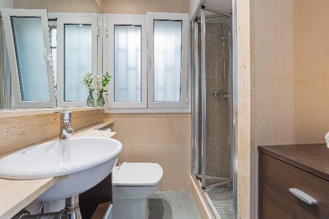 Imagen 13 Inmueble 302256 - Ático en venta en Barcelona / Consell de Cent - Enric Granados