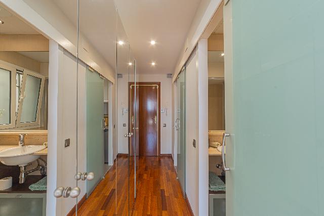 Imagen 9 Inmueble 302256 - Ático en venta en Barcelona / Consell de Cent - Enric Granados