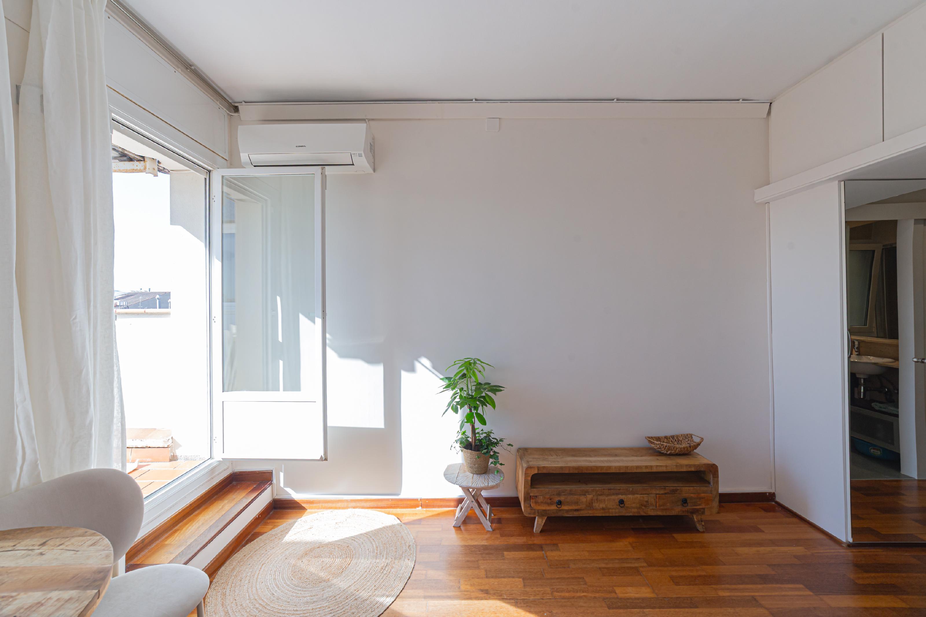 Imagen 4 Ático en venta en Barcelona / Consell de Cent - Enric Granados