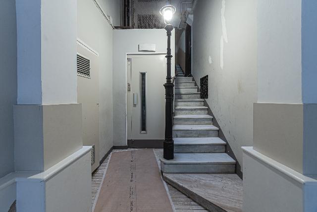 Imagen 11 Inmueble 302256 - Ático en venta en Barcelona / Consell de Cent - Enric Granados