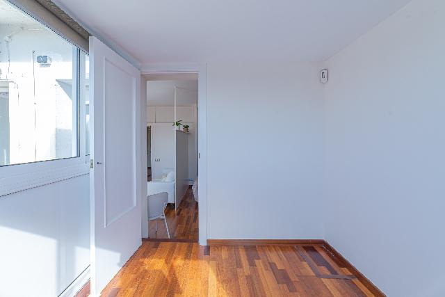 Imagen 20 Inmueble 302256 - Ático en venta en Barcelona / Consell de Cent - Enric Granados