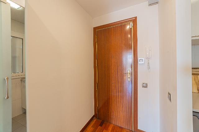 Imagen 21 Inmueble 302256 - Ático en venta en Barcelona / Consell de Cent - Enric Granados