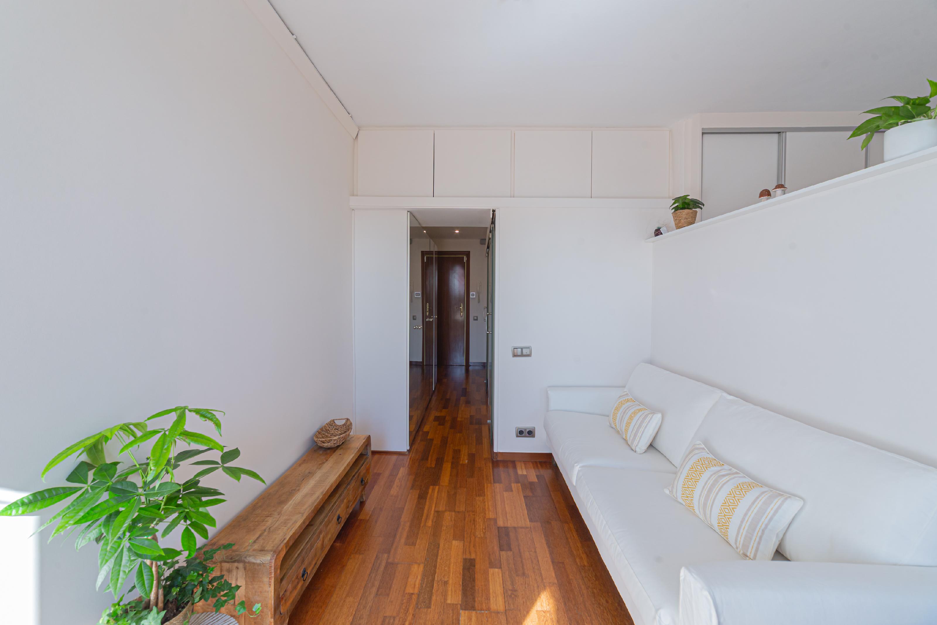 Imagen 10 Ático en venta en Barcelona / Consell de Cent - Enric Granados