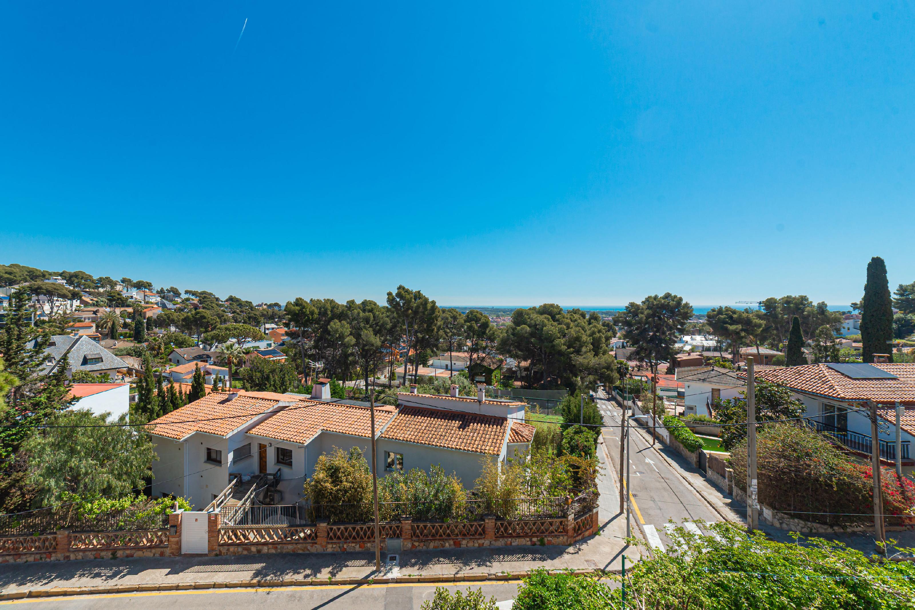 Imagen 38 Casa en venta en Castelldefels / Castelldefels - Montmar