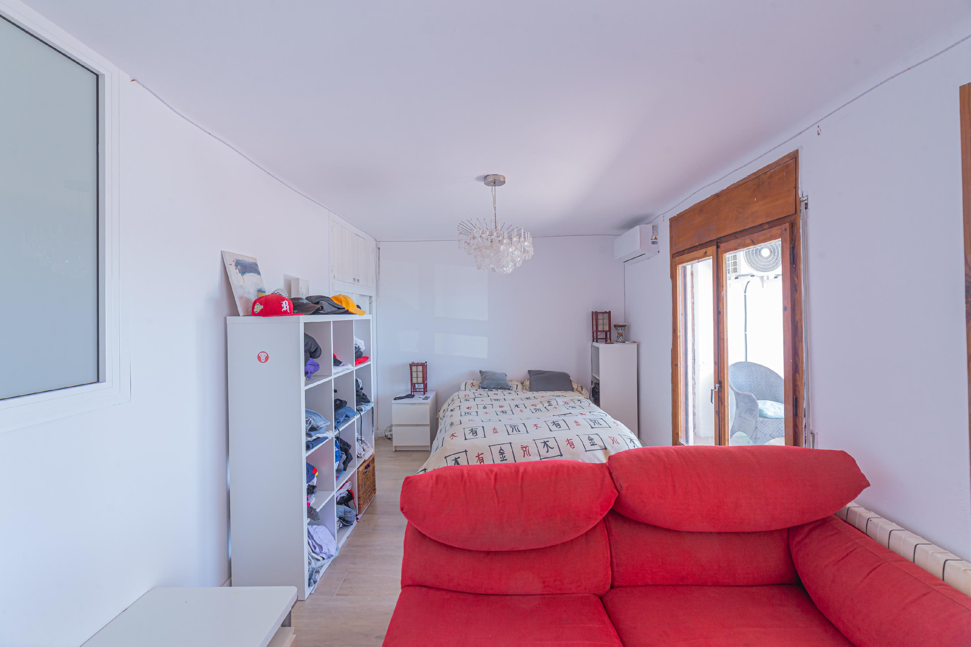 Imagen 10 Casa en venta en Castelldefels / Castelldefels - Montmar