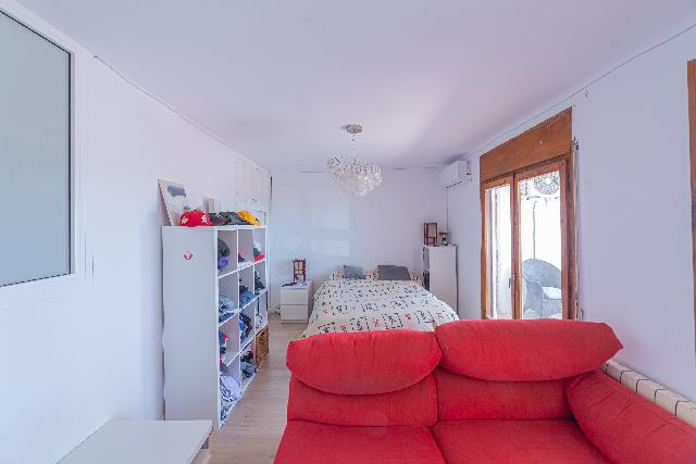 Imagen 10 Inmueble 302309 - Casa en venta en Castelldefels / Castelldefels - Montmar