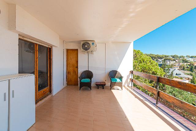 Imagen 31 Inmueble 302309 - Casa en venta en Castelldefels / Castelldefels - Montmar
