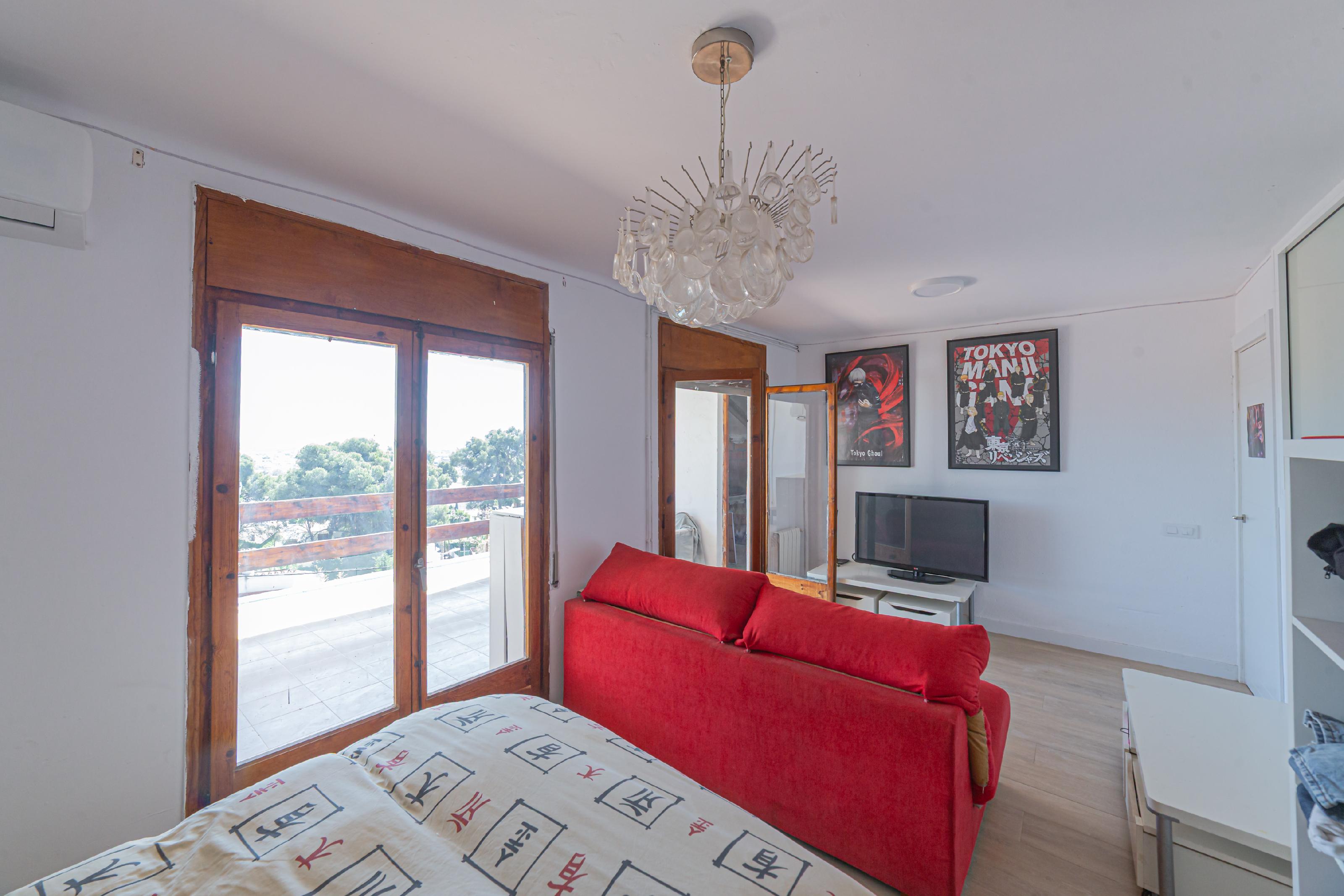Imagen 11 Casa en venta en Castelldefels / Castelldefels - Montmar