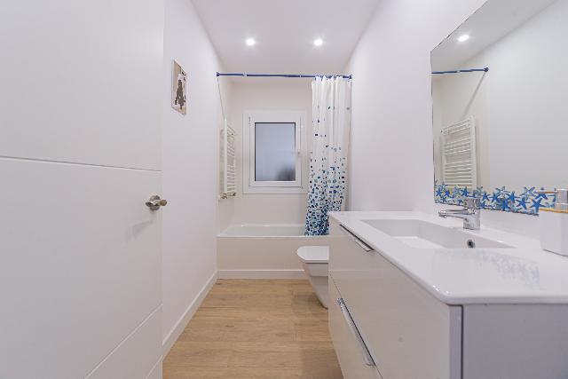 Imagen 22 Inmueble 302309 - Casa en venta en Castelldefels / Castelldefels - Montmar