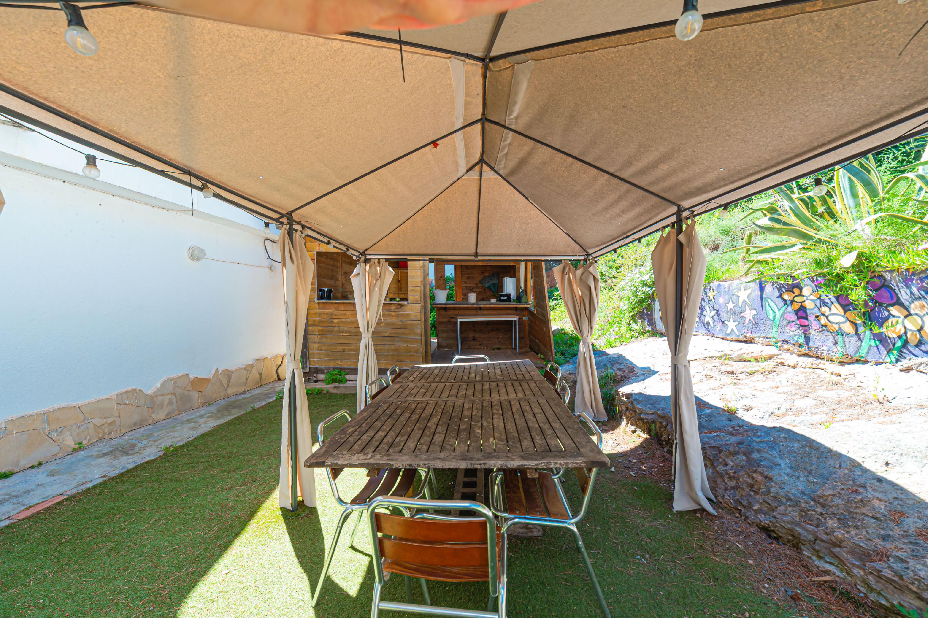 Imagen 26 Casa en venta en Castelldefels / Castelldefels - Montmar