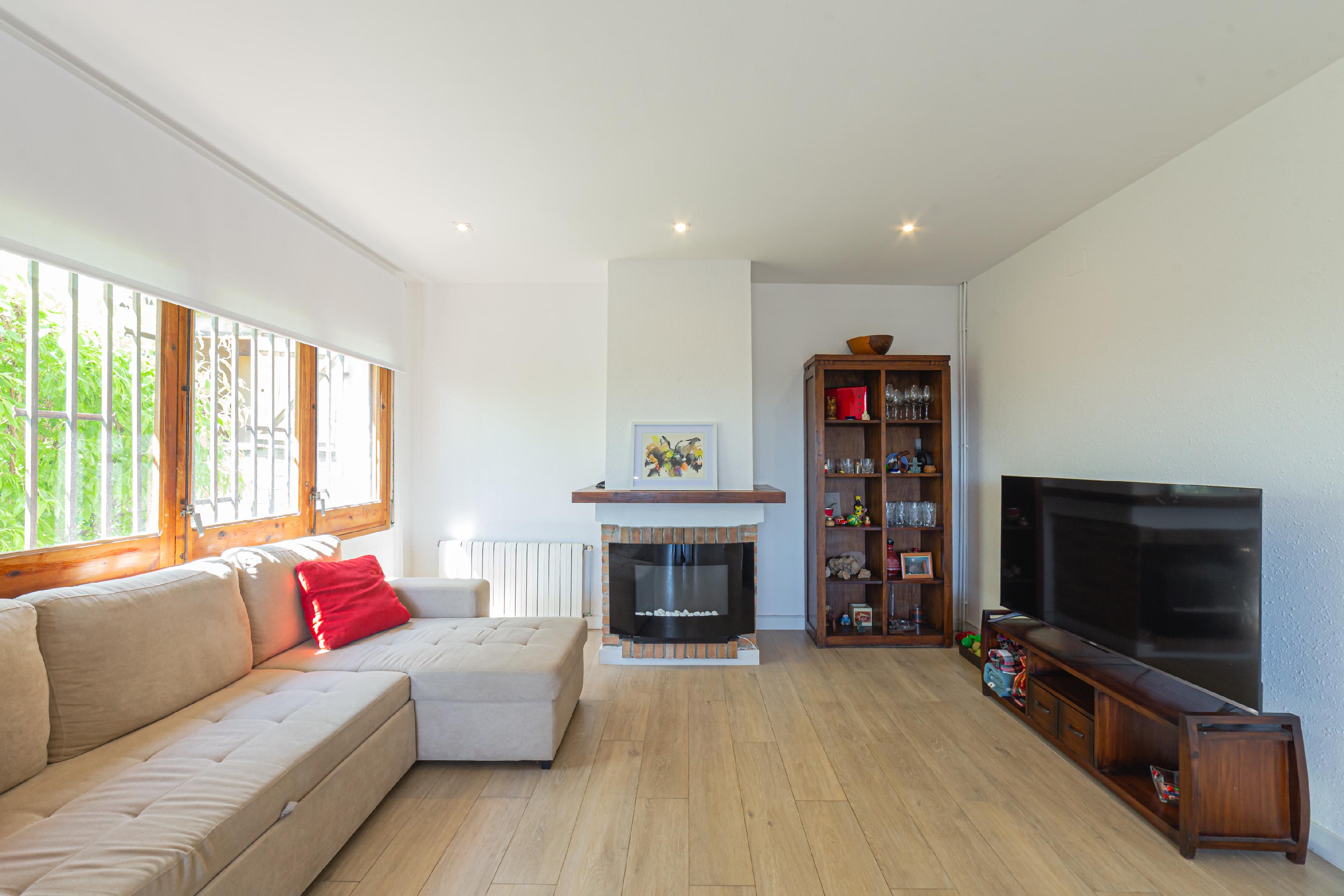 Imagen 9 Casa en venta en Castelldefels / Castelldefels - Montmar