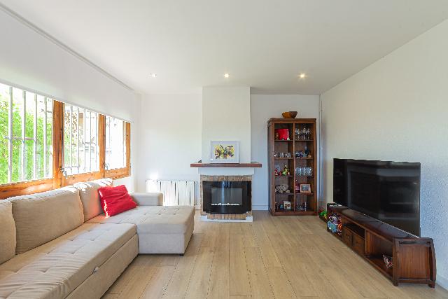 Imagen 9 Inmueble 302309 - Casa en venta en Castelldefels / Castelldefels - Montmar