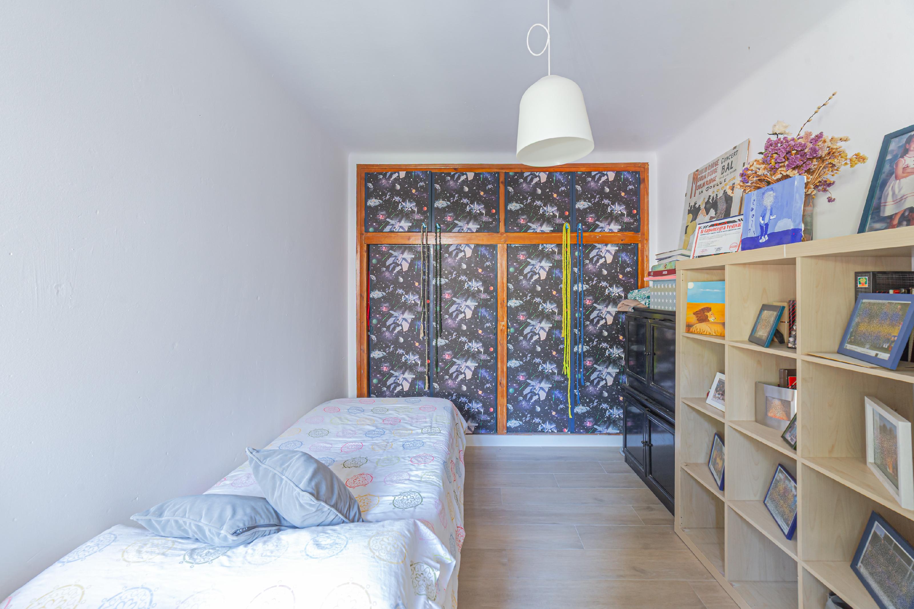 Imagen 14 Casa en venta en Castelldefels / Castelldefels - Montmar