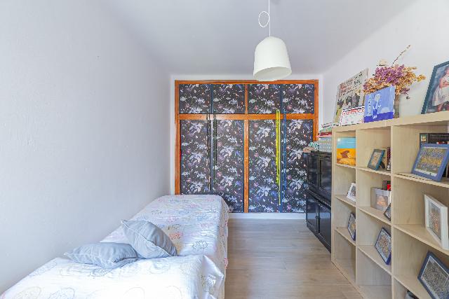 Imagen 14 Inmueble 302309 - Casa en venta en Castelldefels / Castelldefels - Montmar