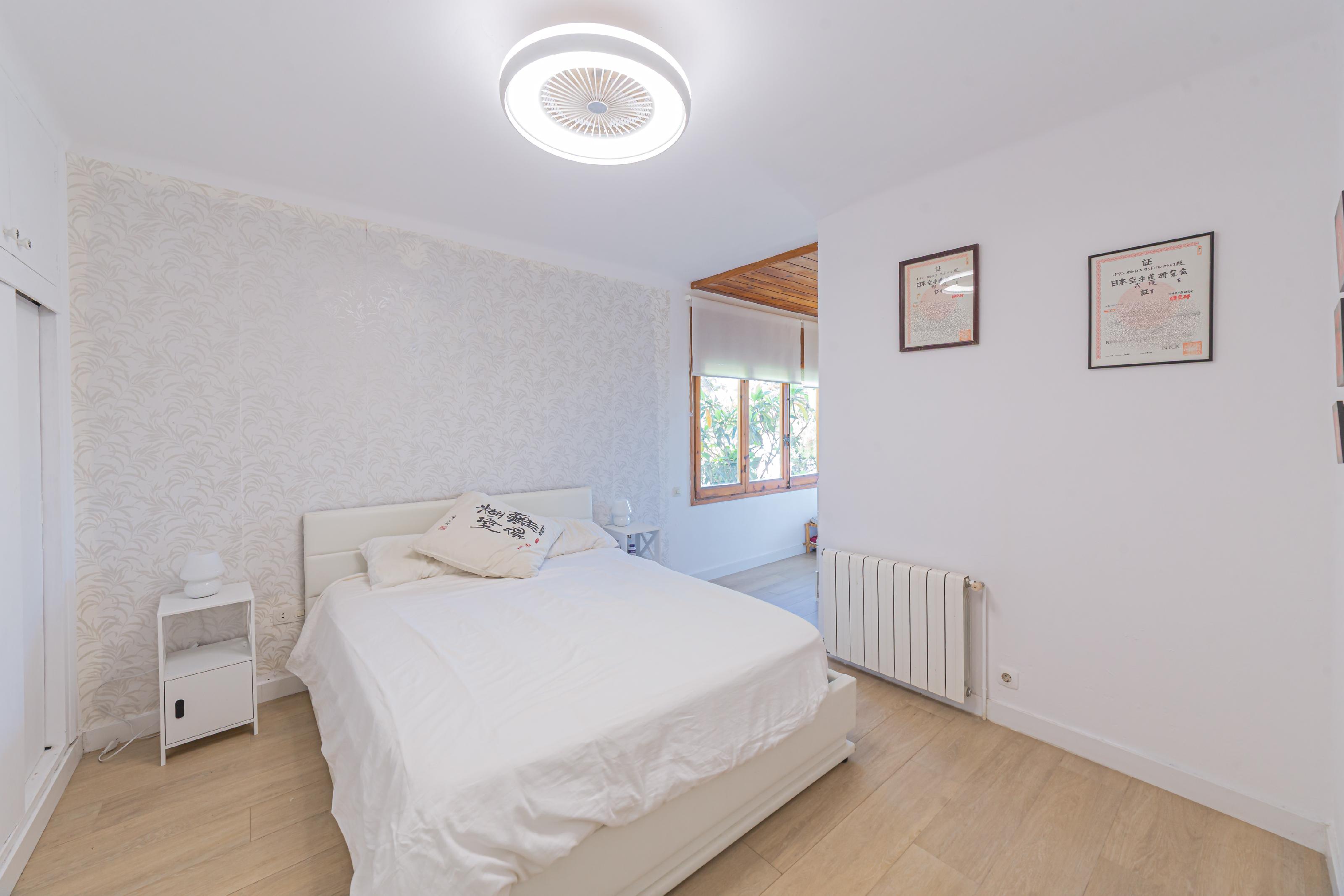 Imagen 13 Casa en venta en Castelldefels / Castelldefels - Montmar