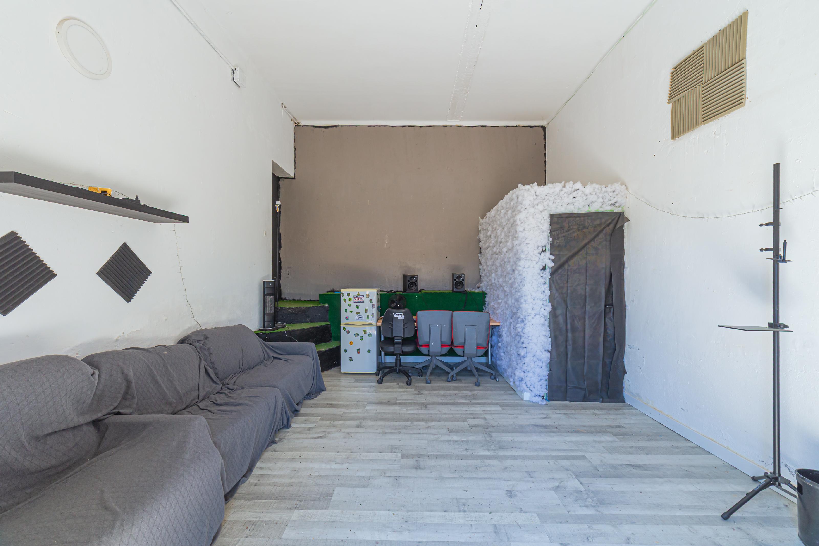 Imagen 15 Casa en venta en Castelldefels / Castelldefels - Montmar