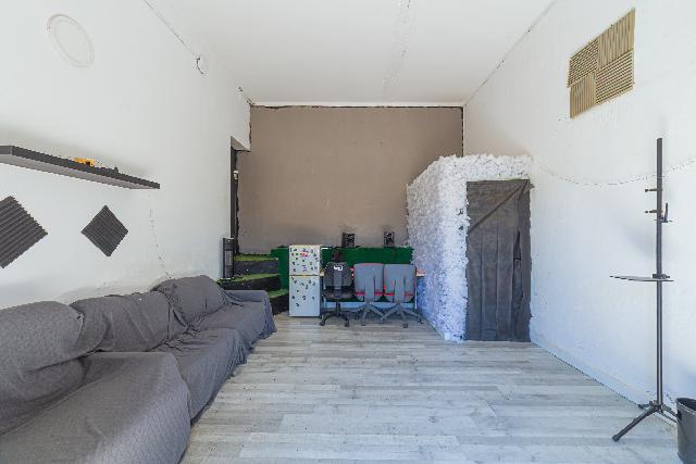 Imagen 15 Inmueble 302309 - Casa en venta en Castelldefels / Castelldefels - Montmar