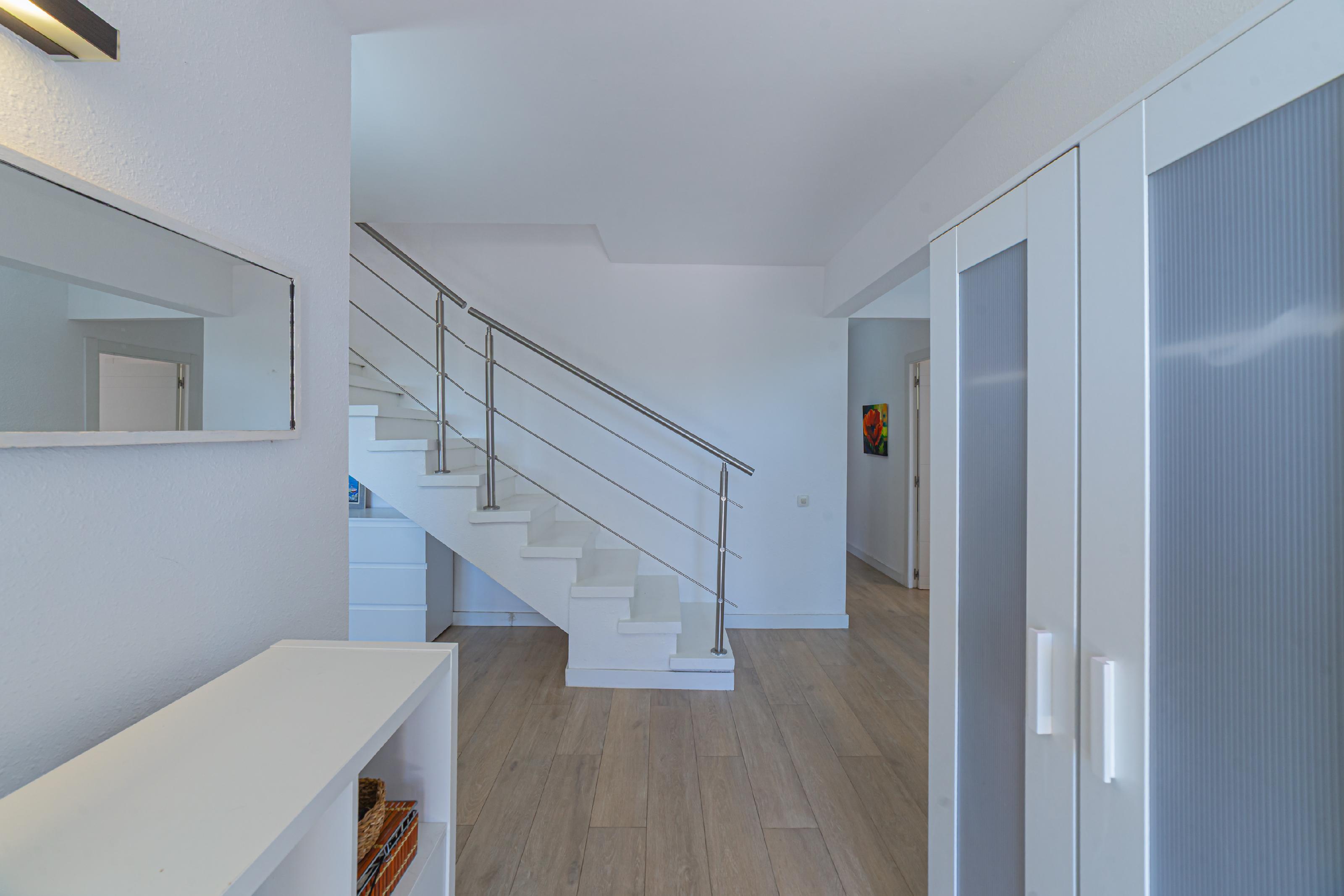 Imagen 17 Casa en venta en Castelldefels / Castelldefels - Montmar