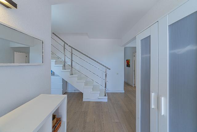 Imagen 17 Inmueble 302309 - Casa en venta en Castelldefels / Castelldefels - Montmar