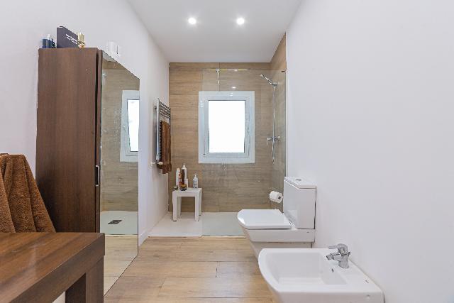 Imagen 21 Inmueble 302309 - Casa en venta en Castelldefels / Castelldefels - Montmar