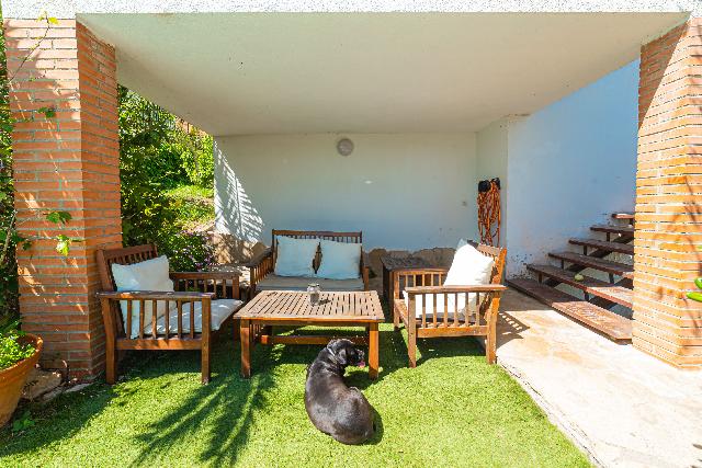 Imagen 27 Inmueble 302309 - Casa en venta en Castelldefels / Castelldefels - Montmar