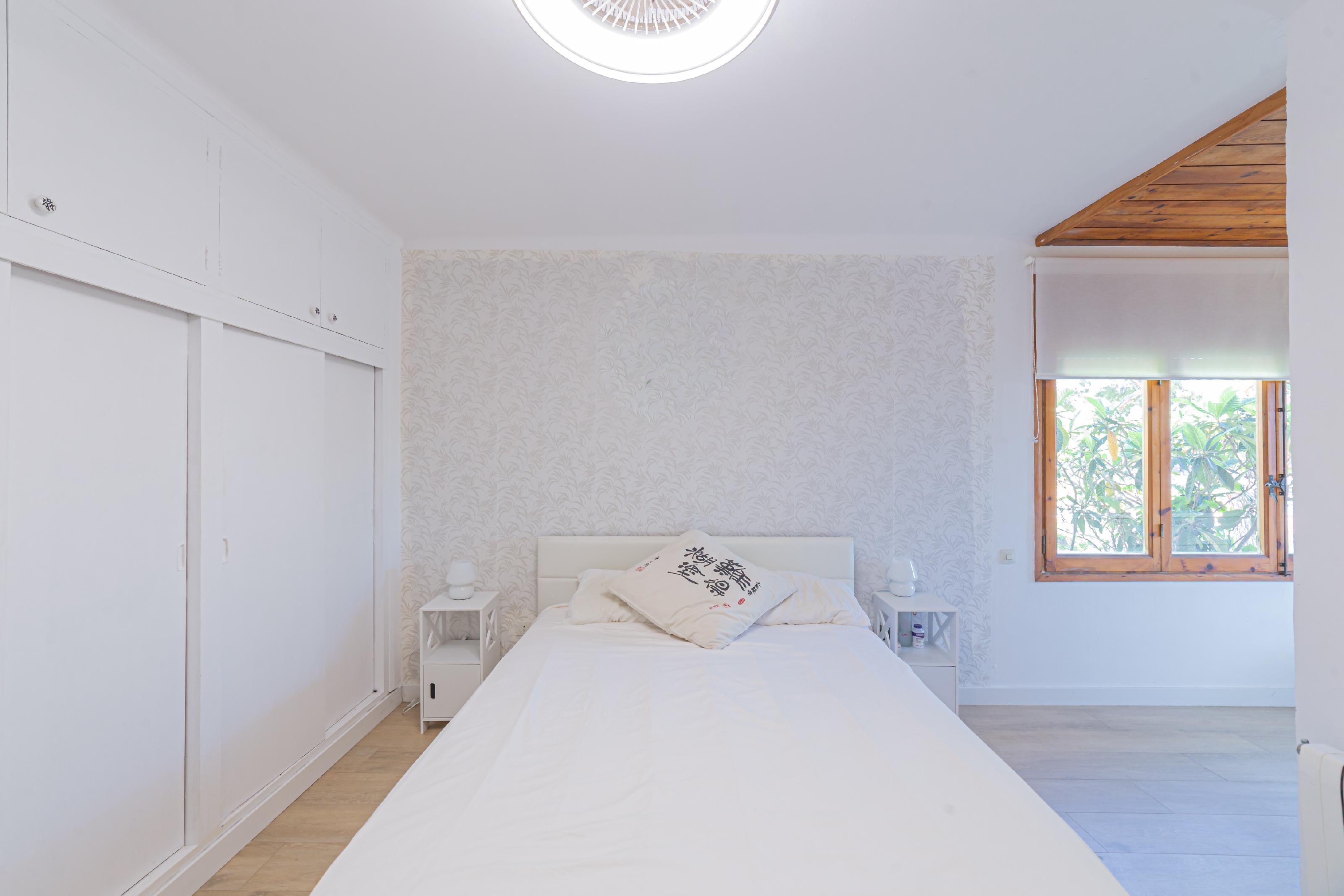 Imagen 12 Casa en venta en Castelldefels / Castelldefels - Montmar