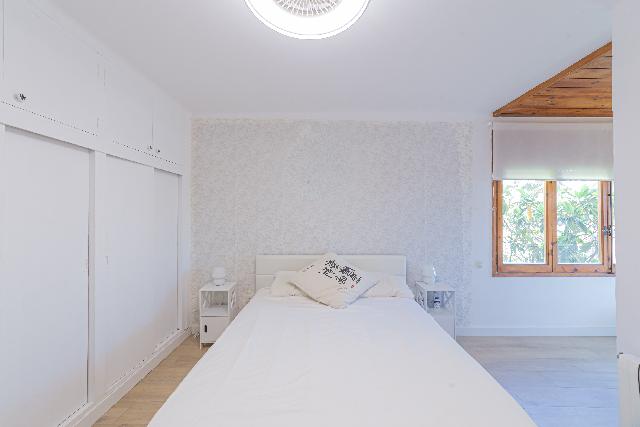 Imagen 12 Inmueble 302309 - Casa en venta en Castelldefels / Castelldefels - Montmar