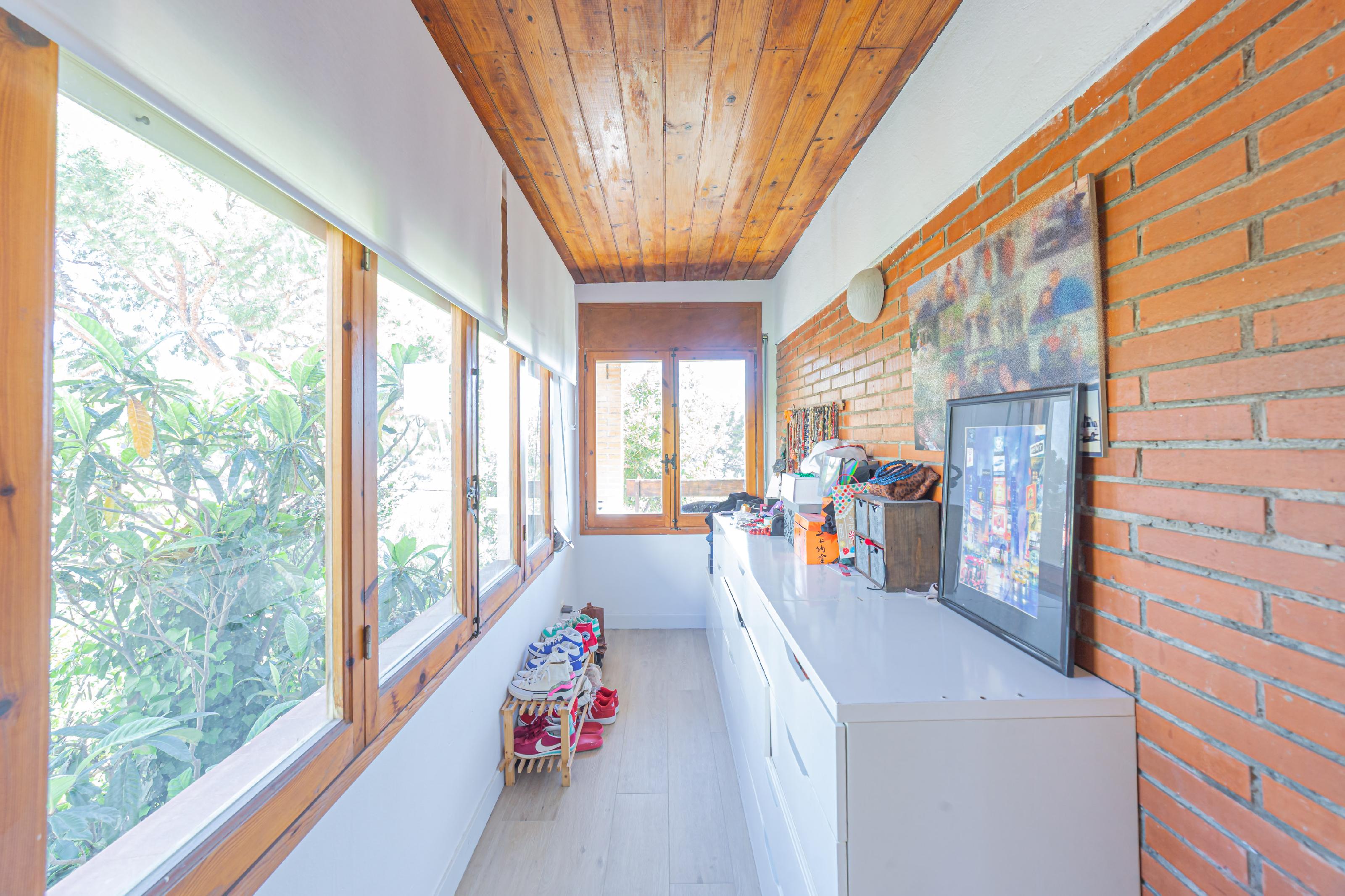 Imagen 5 Casa en venta en Castelldefels / Castelldefels - Montmar