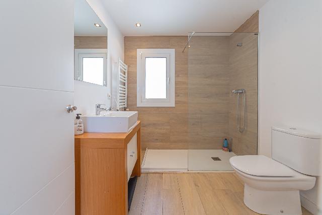 Imagen 23 Inmueble 302309 - Casa en venta en Castelldefels / Castelldefels - Montmar