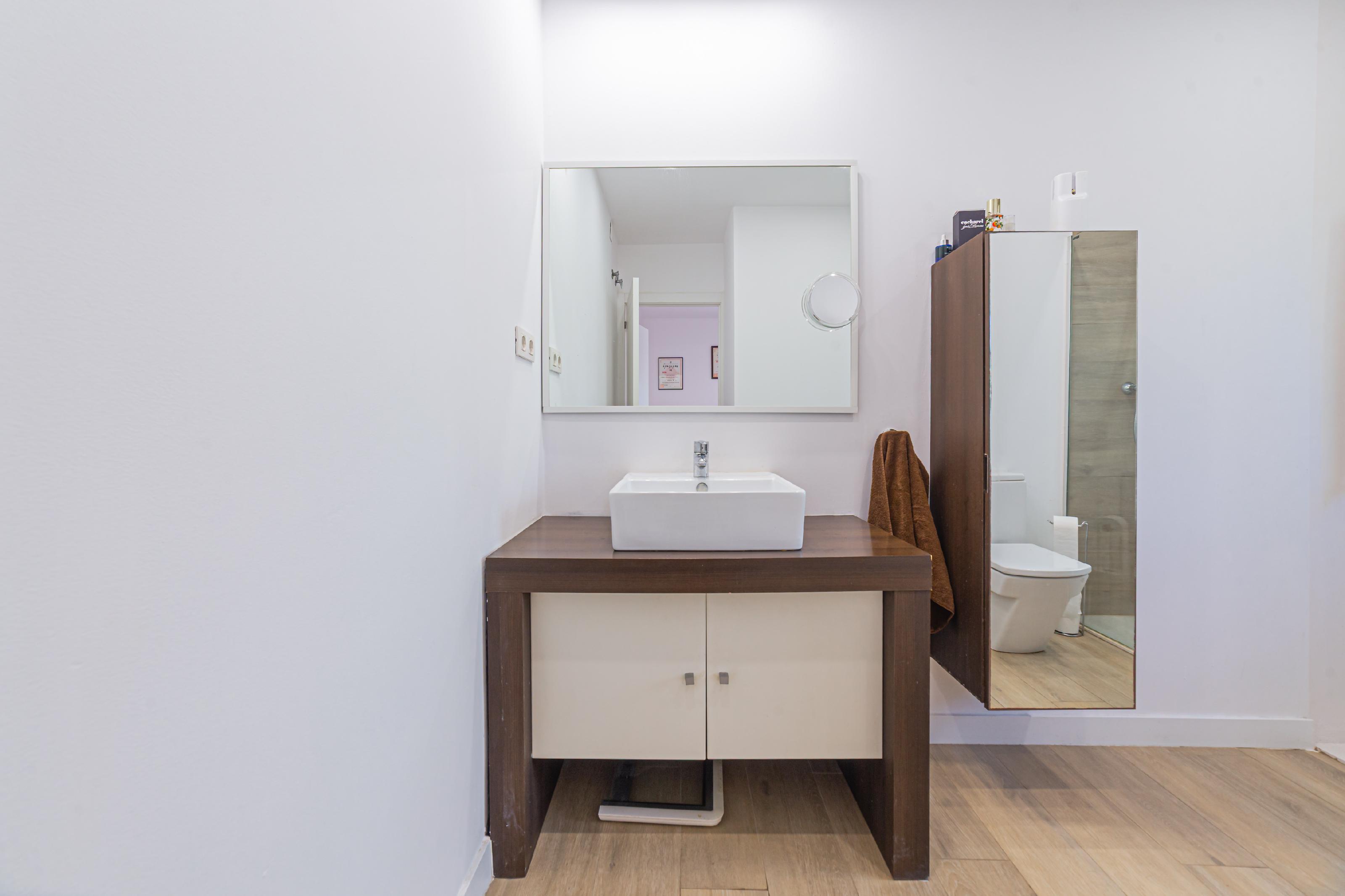 Imagen 20 Casa en venta en Castelldefels / Castelldefels - Montmar